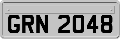GRN2048