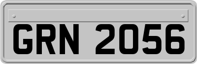 GRN2056