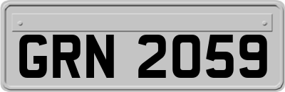 GRN2059