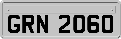 GRN2060