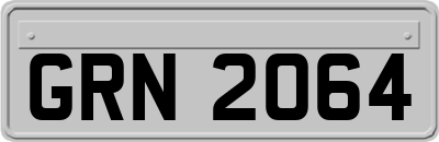 GRN2064