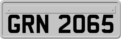 GRN2065