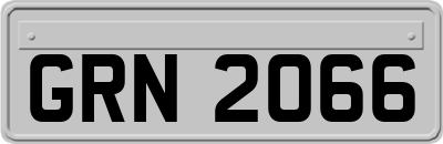 GRN2066