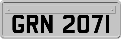 GRN2071