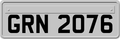 GRN2076