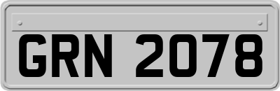 GRN2078