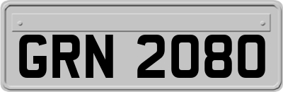 GRN2080