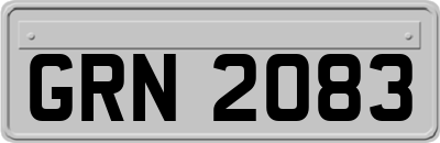 GRN2083