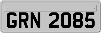 GRN2085