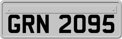 GRN2095