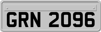 GRN2096
