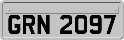 GRN2097