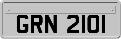 GRN2101