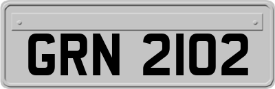 GRN2102