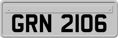 GRN2106