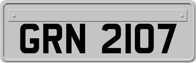 GRN2107