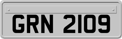 GRN2109
