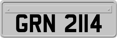 GRN2114