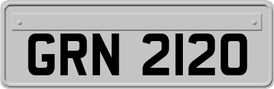 GRN2120