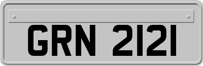 GRN2121