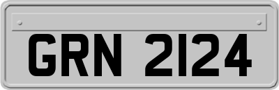 GRN2124