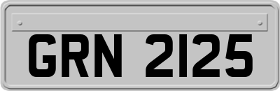 GRN2125