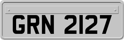 GRN2127