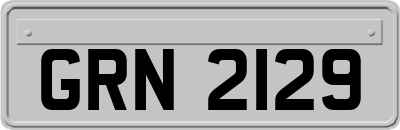 GRN2129