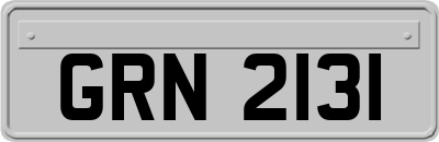GRN2131