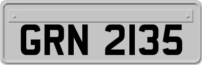 GRN2135