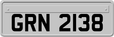 GRN2138
