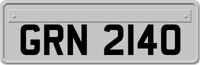 GRN2140