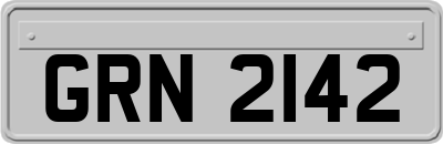 GRN2142