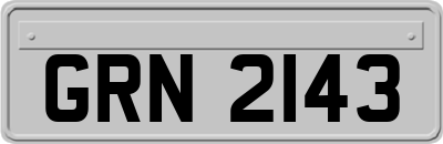 GRN2143