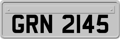 GRN2145