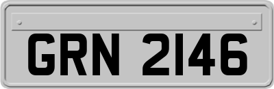 GRN2146