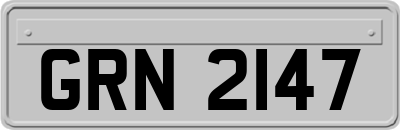 GRN2147