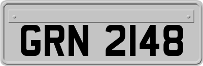 GRN2148