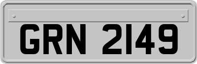 GRN2149