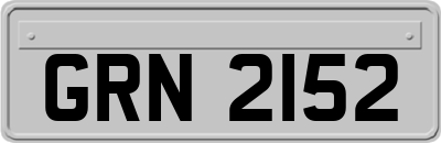 GRN2152