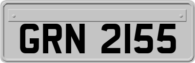GRN2155