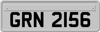 GRN2156