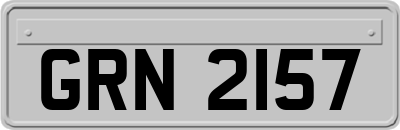 GRN2157