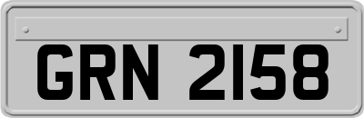 GRN2158