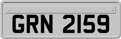 GRN2159