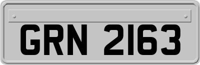 GRN2163