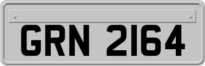 GRN2164