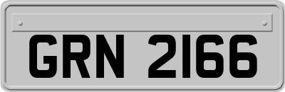 GRN2166