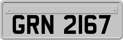 GRN2167