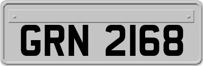 GRN2168